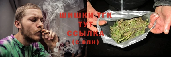 ПСИЛОЦИБИНОВЫЕ ГРИБЫ Алексин