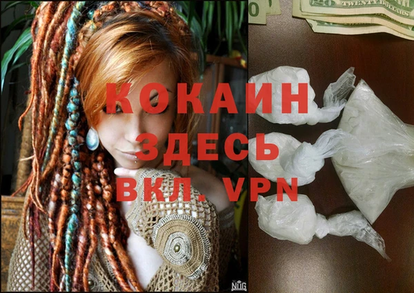 крисы Алексеевка