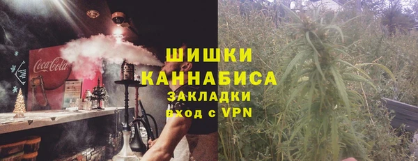 крисы Алексеевка