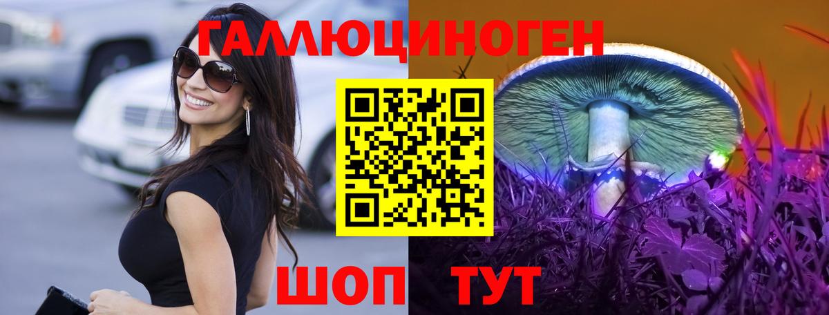 Муравленко  Псилоцибиновые грибы GOLDEN TEACHER  Вход с VPN 